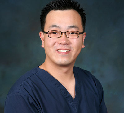 jungho jang
